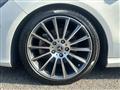 2016 Mercedes-Benz Mercedes-Benz Others