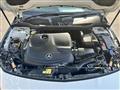 2016 Mercedes-Benz Mercedes-Benz Others