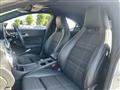 2016 Mercedes-Benz Mercedes-Benz Others