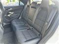 2016 Mercedes-Benz Mercedes-Benz Others