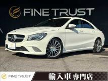 2016 Mercedes-Benz Mercedes-Benz Others
