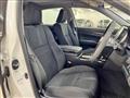 2013 Toyota Crown Athlete Series