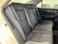 2013 Toyota Crown Athlete Series