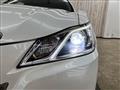 2013 Toyota Crown Athlete Series