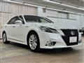 2013 Toyota Crown Athlete Series