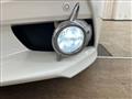 2013 Toyota Crown Athlete Series