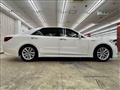 2013 Toyota Crown Athlete Series