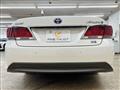 2013 Toyota Crown Athlete Series