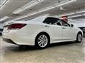2013 Toyota Crown Athlete Series