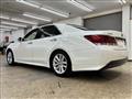 2013 Toyota Crown Athlete Series