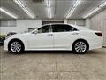2013 Toyota Crown Athlete Series