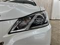 2013 Toyota Crown Athlete Series