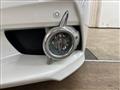 2013 Toyota Crown Athlete Series