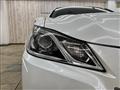 2013 Toyota Crown Athlete Series