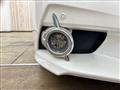 2013 Toyota Crown Athlete Series
