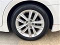 2013 Toyota Crown Athlete Series
