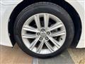 2013 Toyota Crown Athlete Series