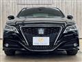 2018 Toyota Crown