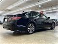 2018 Toyota Crown