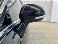 2018 Toyota Crown