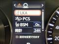 2016 Lexus GS