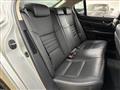 2016 Lexus GS
