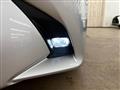 2016 Lexus GS