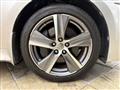 2016 Lexus GS