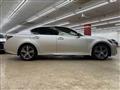 2016 Lexus GS