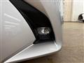 2016 Lexus GS