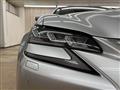2016 Lexus GS