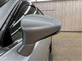 2016 Lexus GS