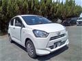 2023 Daihatsu Mira