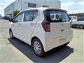2023 Daihatsu Mira