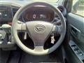 2023 Daihatsu Mira