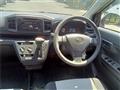 2023 Daihatsu Mira