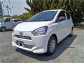 2023 Daihatsu Mira