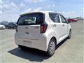2023 Daihatsu Mira