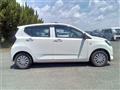 2023 Daihatsu Mira