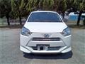 2023 Daihatsu Mira