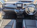 2016 Honda Freed