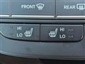 2016 Honda Freed
