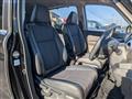 2016 Honda Freed