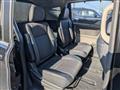 2016 Honda Freed
