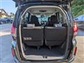 2016 Honda Freed