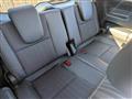 2016 Honda Freed