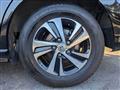 2016 Honda Freed
