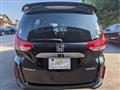 2016 Honda Freed