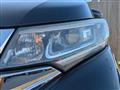 2016 Honda Freed