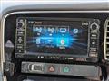 2015 Mitsubishi Outlander